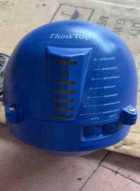 阀门执行器ThinkTOP【博航商行】