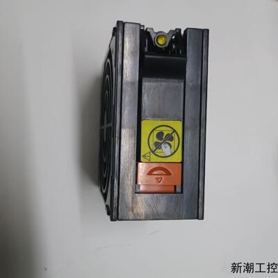 IBM服务器 x3500 M5风扇 81Y7095机箱00A议价商品