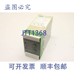 液位传感器 液位装 置 VNVWD 供应NELE 液位监测 VNV