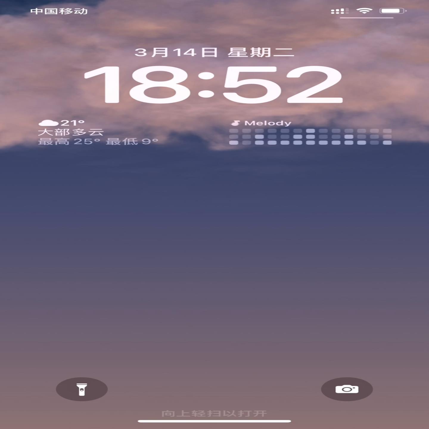 （碧碧商铺）6SL3224-0BE38-8UA0