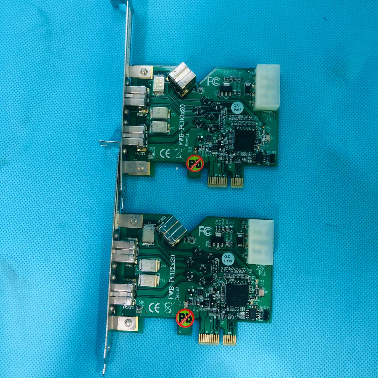 IOIFWB-PCIE1X20机械视觉工业图像采集卡询价