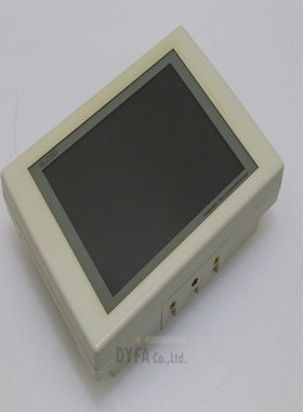 TOSHIBATELIdiscoloredused6LC50ATYPETE1938A7900LCDMO