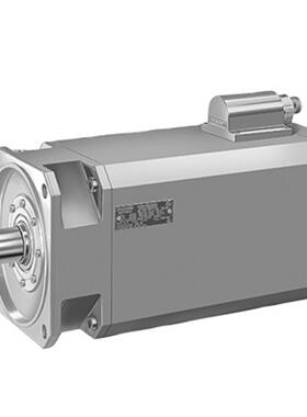 1FT6034-1AK71-3AH1 SIMOTICS S 同步伺服电机 1FT6 20Nm100K