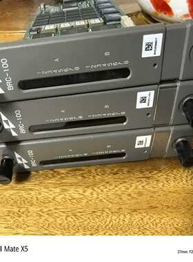 ABB贝利 BRC-100 P-HC-BRC-1000000~议价