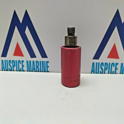 EatonAirflex7601Rotorseal145106BQ