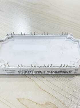 FP50R12KT3FP75R12KT3FP50R12K【询价】