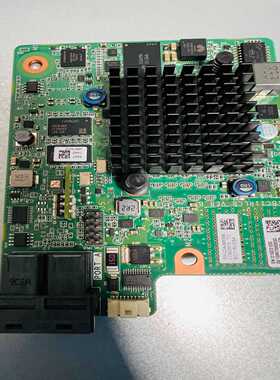 询价huawei华为BC11RLCBA024JMX