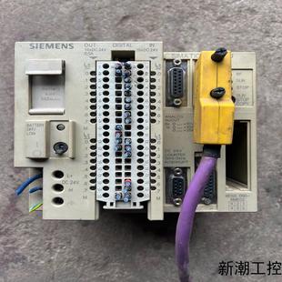 8ME02议价商品 西门子6ES5095