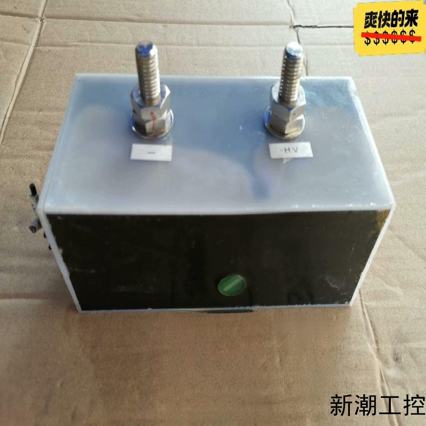 ADTEC触发器SS-120GMAC100V议价商品