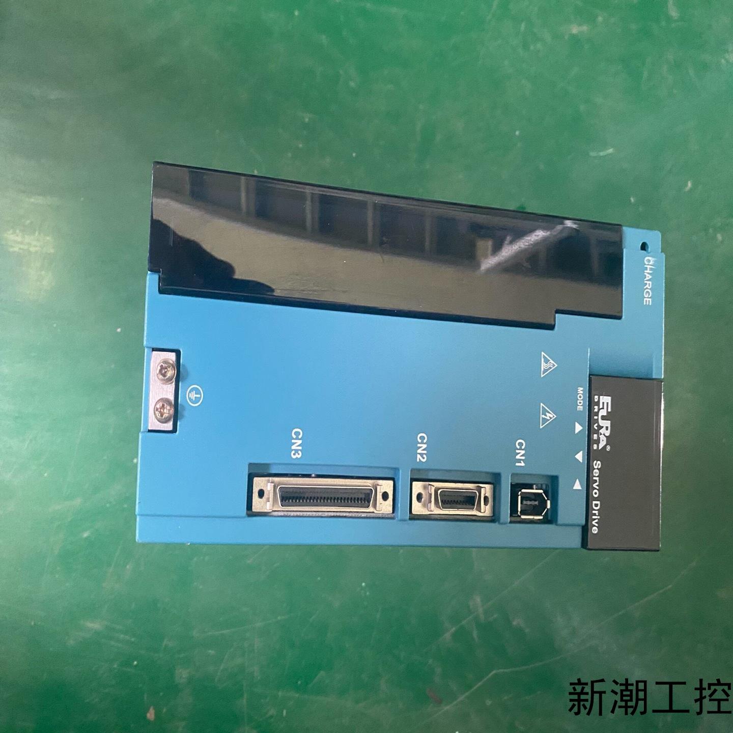 询价欧瑞伺服驱动器 SD10-G120T2M3PMS 原装功议价商品