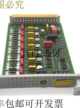 供应AEG 029098685 AEND 1 放大器卡