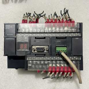 本带询价 SC一台1.3版 PLCCP1HX40DT