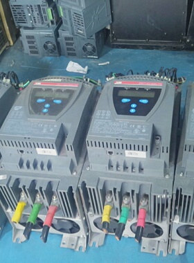 询价-软启动器PST1426007075k