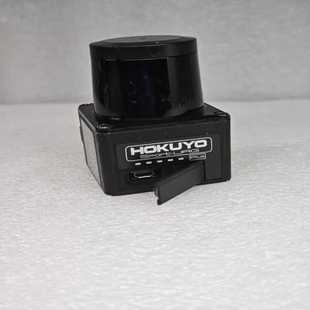 询价HOKUYO北阳UST 11激光雷达扫描障碍 08LNR