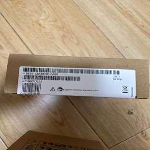 6ES7332 0AB0模块询价 8TF01