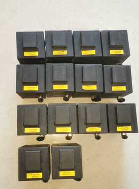 (询价)九成新Rexroth德国力士乐阻挡器53884力