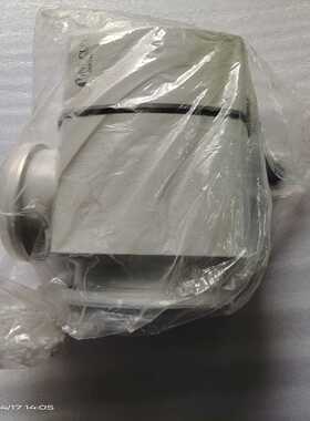 德国INFICON英福康VAP160-Z真空角阀，，询价