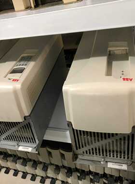 询价ABB变频器ACS800-01-0050-3P901。45