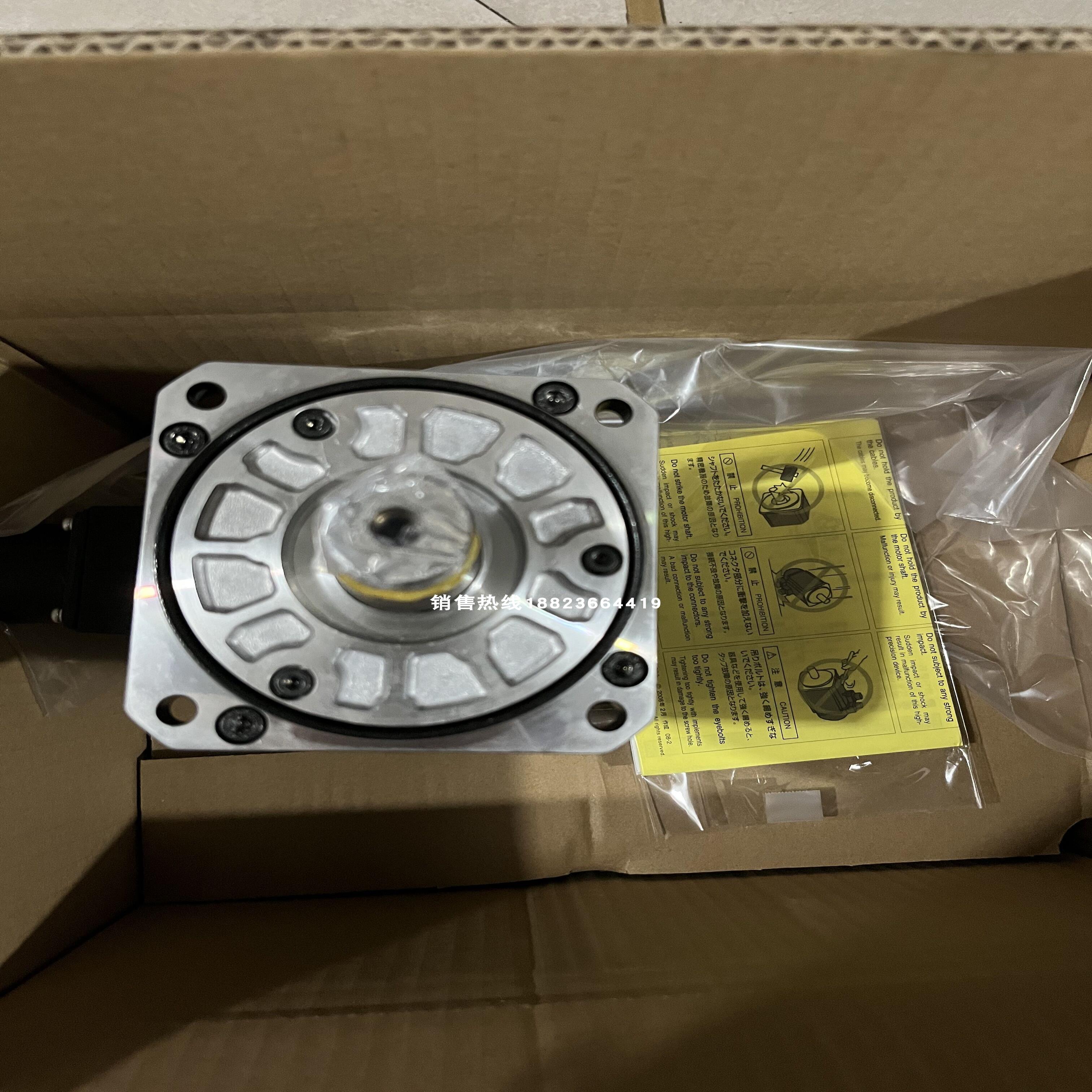 议价SGMSV-10/15/20/30/44/55/75A3A6B/2B/21/61/6C/61/6S/2S适