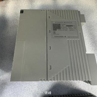 50S2议价 德峰横河模块PW481 议价