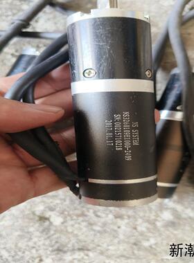 NS  SYSTEM    NS3260109E1000-2议价商品