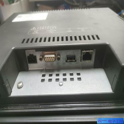 6AV6 648-0CE11-3AX0SMART10；议价