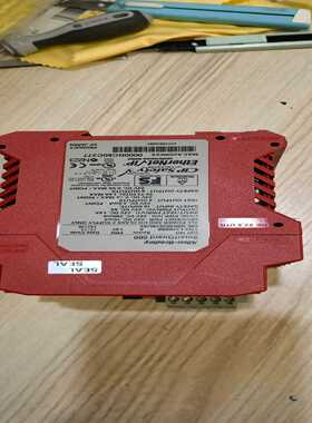 1752-L24BBBE功能正常议价拍前询价