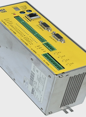 BBHSP100.02/PSSafetyPilotSP100