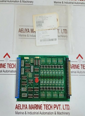 Cgeealsthomscl115pcbcard50.724115c