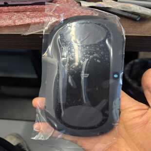 PSV2000后盖【询价】