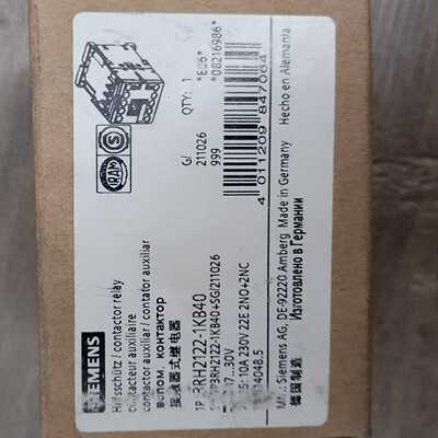 询价驱动器电阻H0.4JMICRON/1R