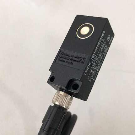 询价~NETWORK NVP-930N 视频转换器