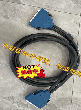 NI SH100-100-F 185095D-02.，议【白零商行】