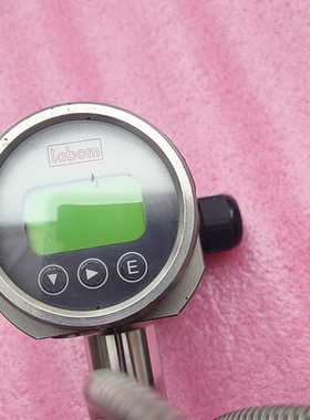 (询价)德国labom 压力变送器 型号：CI1330设备，成色