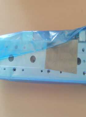 全新SMC滑台缸MXS12L-75AMXS12L-75-议价