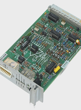 Labod8307LSuPAR1.1Board