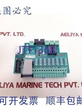 供应1kgt022300r0001 总线连接 bcu04r1