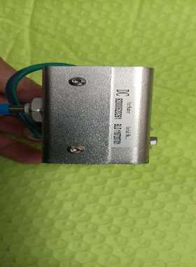 【星慕电子】BESI 92000520261，52XP00，5