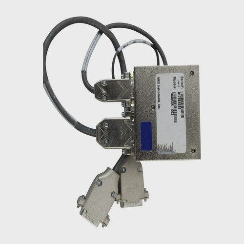 MKSInstruments1040535-003Capteurs