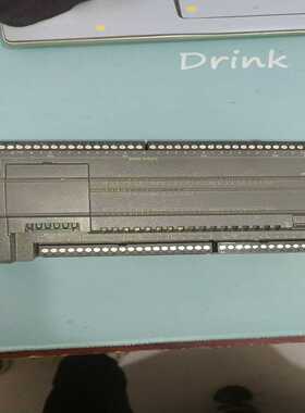 模块CPUSR606ES7288-1SR60询价