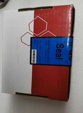 H3CSFP-GE（FE）-Lx-SM1310-A千兆--议价商品