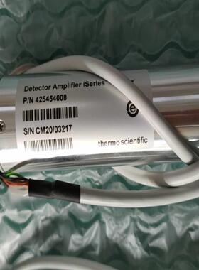 配件Thermo放大器 425454008  SNCM2003217   T71-6  CI议价