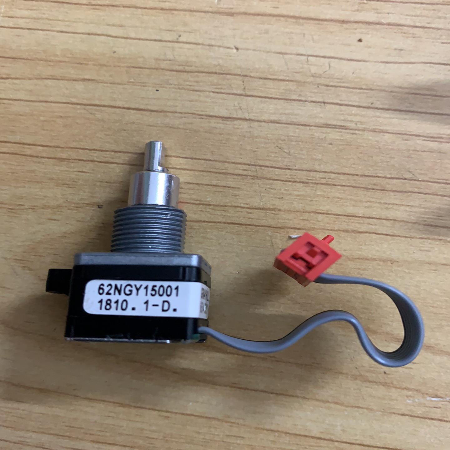 EPIQ7/Q5  affinti  编码器  62NGY1~询价