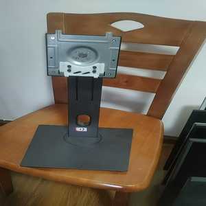 优派VX2780-2K-HD支架底座VS17665成色新无；议价