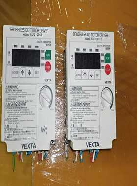 询价~东方BLFD120S2调速器，220v   120w，拆