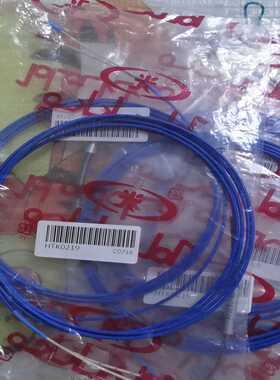 热电偶  八光电机  HTK0219~询价