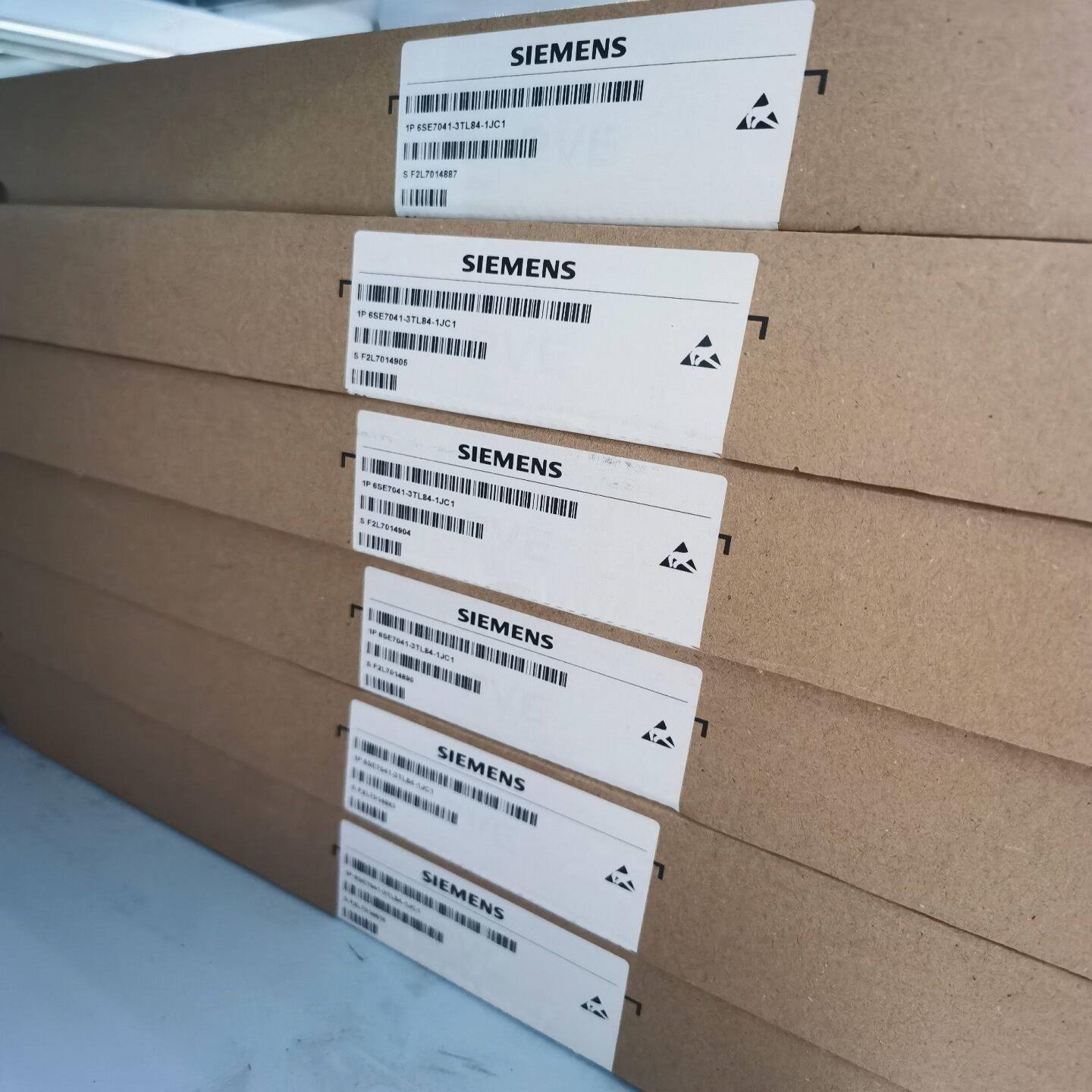 配件6SL3040-1LA00-0AA0 6SL3040-1MA00-0AA0 6SL3040-1M议价