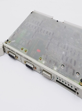 Siemens6ES5544-3UA11E:056ES5752-0AA43E:026ES5752-0A