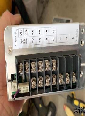 科索电源ADA600F-30 R议价商品