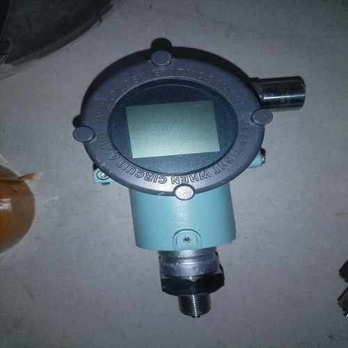 议价EXSAF特安T350T-GP智能压力变送器T350防爆，